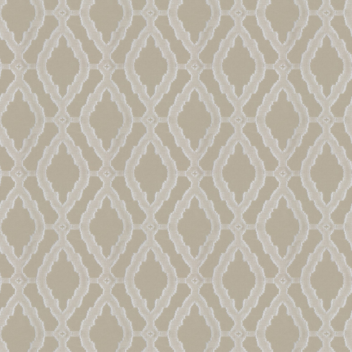 JF Fabrics 33-J8001 BALANCE Fabric - Eade's Wallpaper & Fabric
