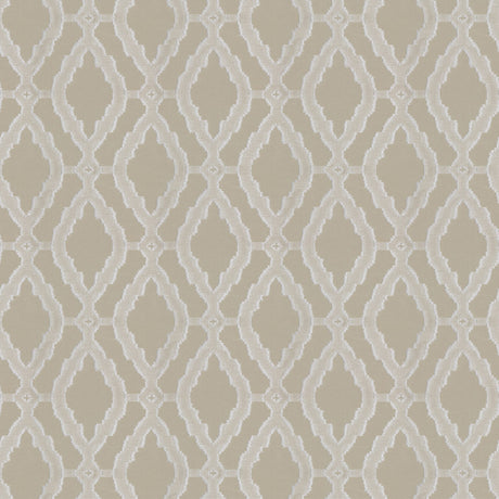 JF Fabrics 33-J8001 BALANCE Fabric - Eade's Wallpaper & Fabric