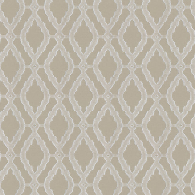 JF Fabrics 33-J8001 BALANCE Fabric - Eade's Wallpaper & Fabric