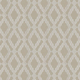 JF Fabrics 33-J8001 BALANCE Fabric