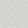 JF Fabrics 62-J8001 BALANCE Fabric - Eade's Wallpaper & Fabric