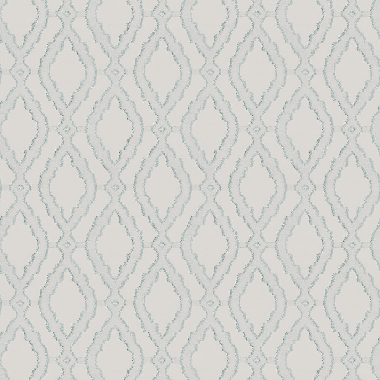 JF Fabrics 62-J8001 BALANCE Fabric - Eade's Wallpaper & Fabric