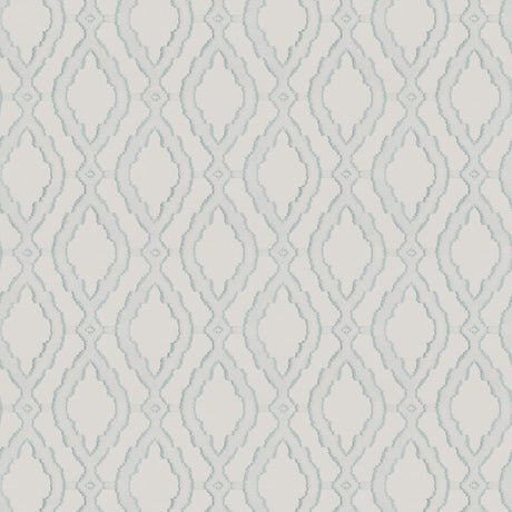 JF Fabrics 62-J8001 BALANCE Fabric - Eade's Wallpaper & Fabric