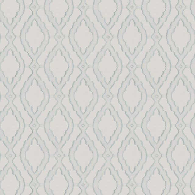 JF Fabrics 62-J8001 BALANCE Fabric - Eade's Wallpaper & Fabric