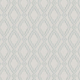 JF Fabrics 62-J8001 BALANCE Fabric