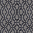 JF Fabrics 67-J8011 BALANCE Fabric - Eade's Wallpaper & Fabric