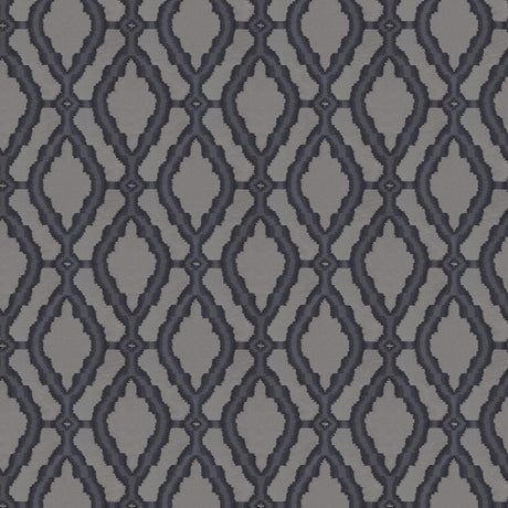 JF Fabrics 67-J8011 BALANCE Fabric - Eade's Wallpaper & Fabric