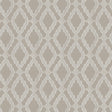 JF Fabrics 97-J8011 BALANCE Fabric - Eade's Wallpaper & Fabric
