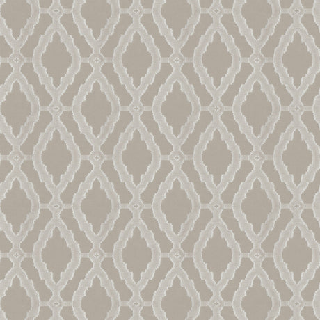 JF Fabrics 97-J8011 BALANCE Fabric - Eade's Wallpaper & Fabric