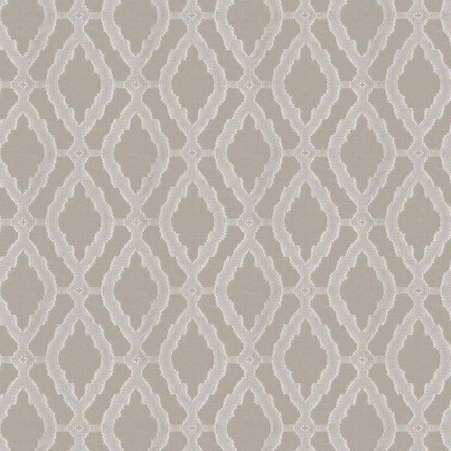 JF Fabrics 97-J8011 BALANCE Fabric - Eade's Wallpaper & Fabric