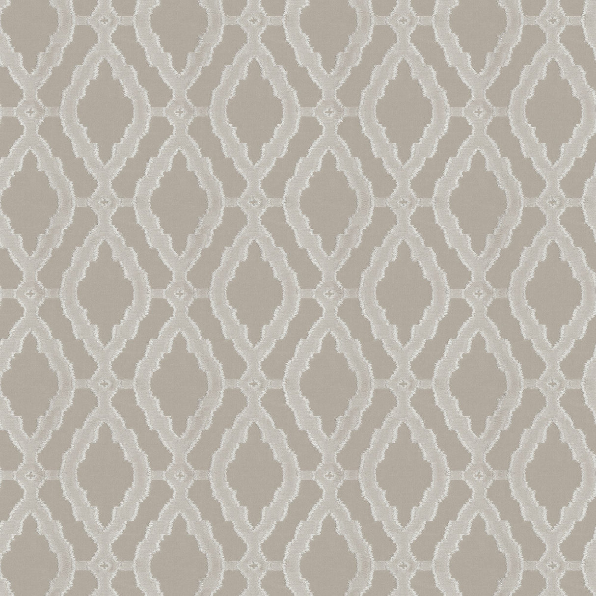 JF Fabrics 97-J8011 BALANCE Fabric