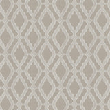 JF Fabrics 97-J8011 BALANCE Fabric
