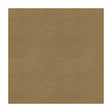 KRAVET CONTRACT BALARA.106.0 KRAVET CONTRACT BALARA-106 Fabric - Eade's Wallpaper