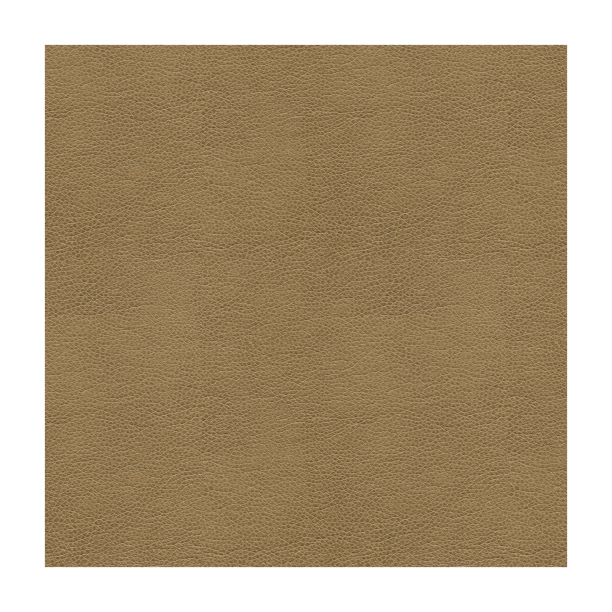 KRAVET CONTRACT BALARA.106.0 KRAVET CONTRACT BALARA-106 Fabric - Eade's Wallpaper
