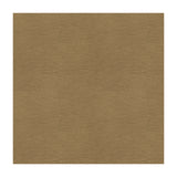 KRAVET CONTRACT BALARA.106.0 KRAVET CONTRACT BALARA-106 Fabric - Eade's Wallpaper