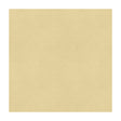 KRAVET CONTRACT BALARA.116.0 KRAVET CONTRACT BALARA-116 Fabric - Eade's Wallpaper