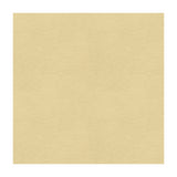 KRAVET CONTRACT BALARA.116.0 KRAVET CONTRACT BALARA-116 Fabric - Eade's Wallpaper