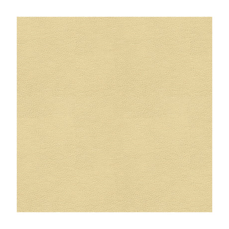 KRAVET CONTRACT BALARA.116.0 KRAVET CONTRACT BALARA-116 Fabric - Eade's Wallpaper