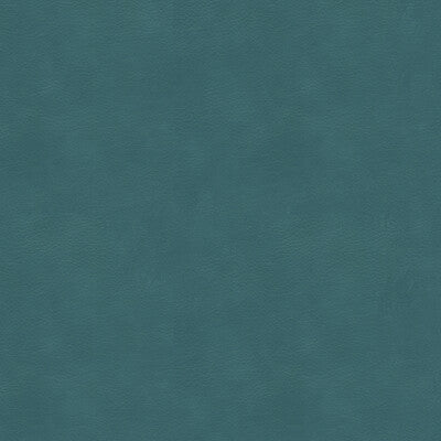 KRAVET CONTRACT BALARA.5.0 KRAVET CONTRACT BALARA-5 Fabric - Eade's Wallpaper