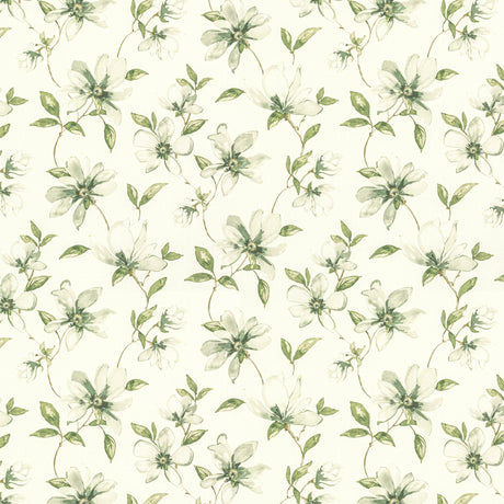 Eade's BALD-1-sample DESERT