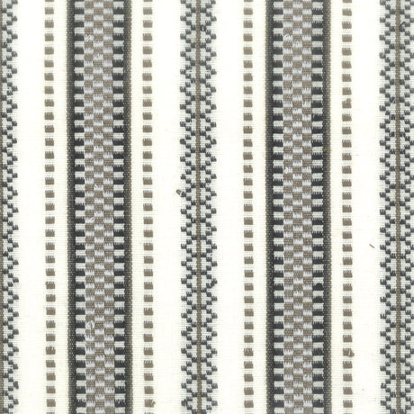 Eade's BALF-2-sample IRON