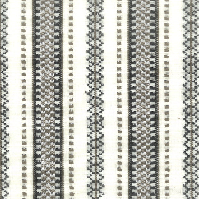 Eade's BALF-2-sample IRON