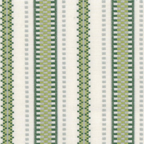 Eade's BALF-3-sample APPLE