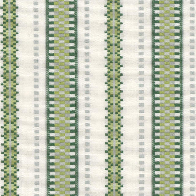 Eade's BALF-3-sample APPLE