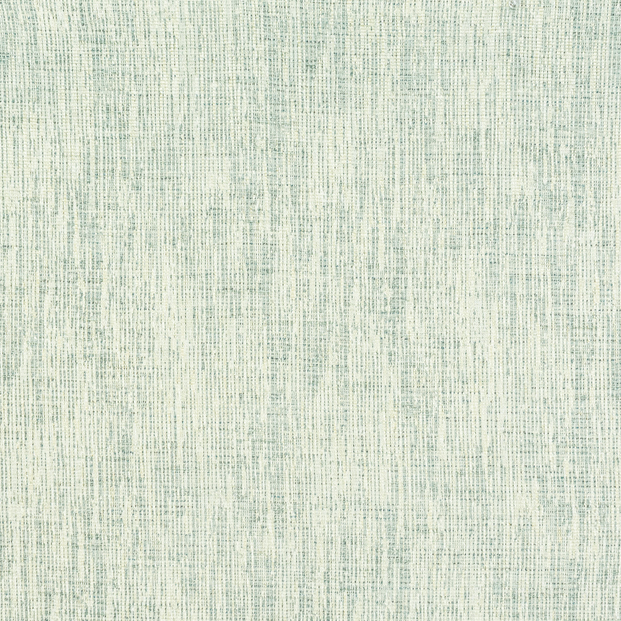 Eade's BALI-1-sample SEAMIST