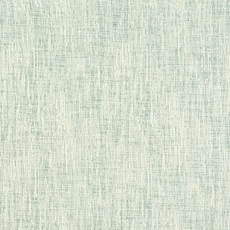 Eade's BALI-1-sample SEAMIST