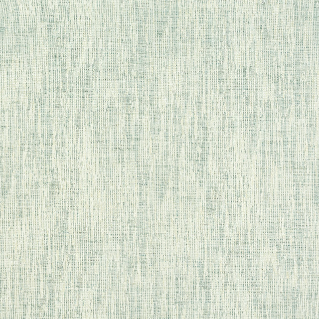 Eade's BALI-1-sample SEAMIST