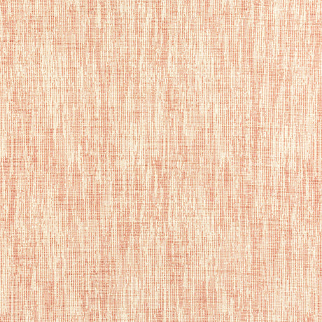 Eade's BALI-3-sample FLAMINGO