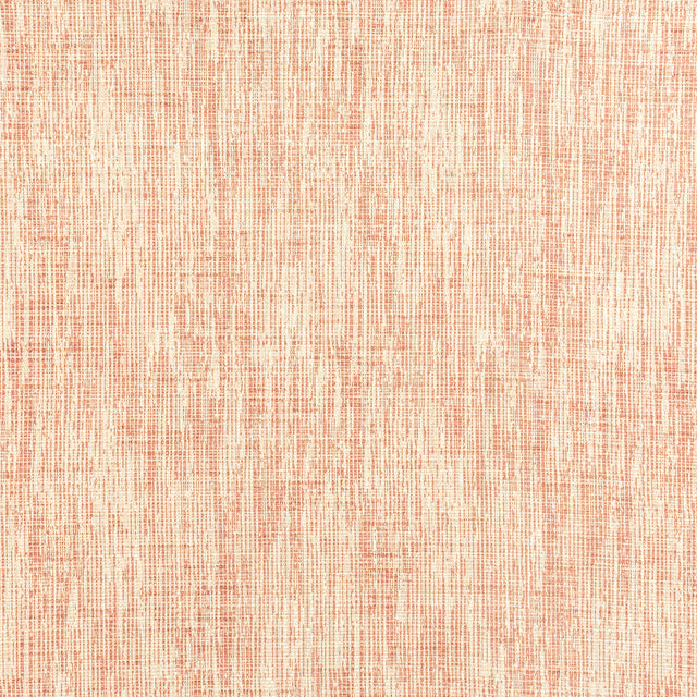 Eade's BALI-3-sample FLAMINGO