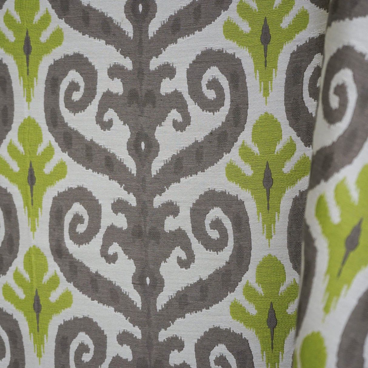JF Studio 74-SJ101 BALI Fabric