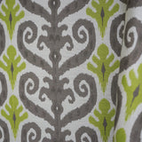 JF Studio 74-SJ101 BALI Fabric