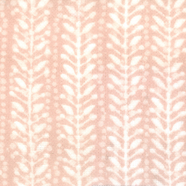 Eade's BALL-1-sample PETAL