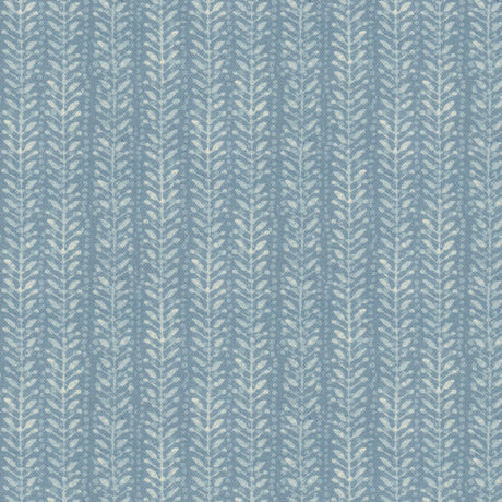 Eade's BALL-3-sample POWDER