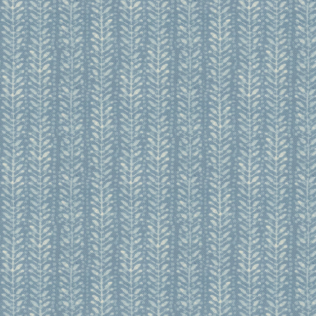 Eade's BALL-3-sample POWDER