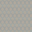 JF Fabrics 63-J8001 BALLET Fabric - Eade's Wallpaper & Fabric