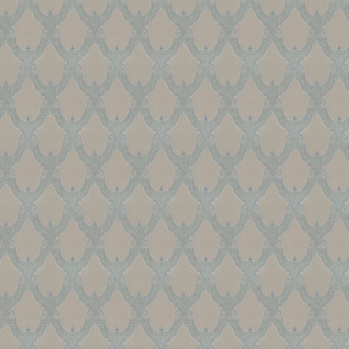 JF Fabrics 63-J8001 BALLET Fabric - Eade's Wallpaper & Fabric