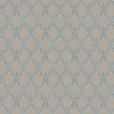 JF Fabrics 63-J8001 BALLET Fabric - Eade's Wallpaper & Fabric
