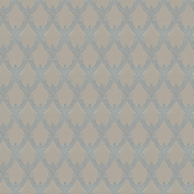 JF Fabrics 63-J8001 BALLET Fabric - Eade's Wallpaper & Fabric
