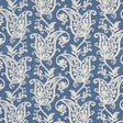 JF Fabrics 64-J8211 BALTIC Fabric - Eade's Wallpaper & Fabric