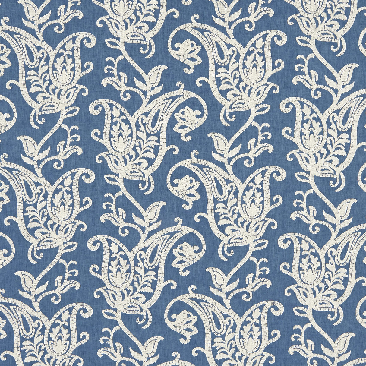 JF Fabrics 64-J8211 BALTIC Fabric