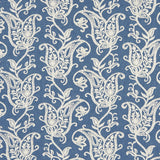 JF Fabrics 64-J8211 BALTIC Fabric