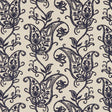 JF Fabrics 69-J8211 BALTIC Fabric