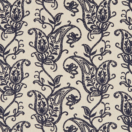 JF Fabrics 69-J8211 BALTIC Fabric