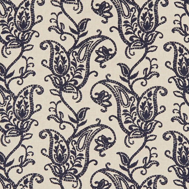 JF Fabrics 69-J8211 BALTIC Fabric