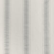 KRAVET DESIGN BALUSTER.11.0 BALUSTER GREY Fabric - Eade's Wallpaper