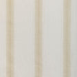 KRAVET DESIGN BALUSTER.16.0 BALUSTER IVORY Fabric - Eade's Wallpaper